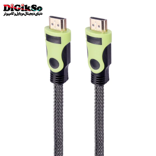 کابل HDMI ایلون به طول 1.5 متر