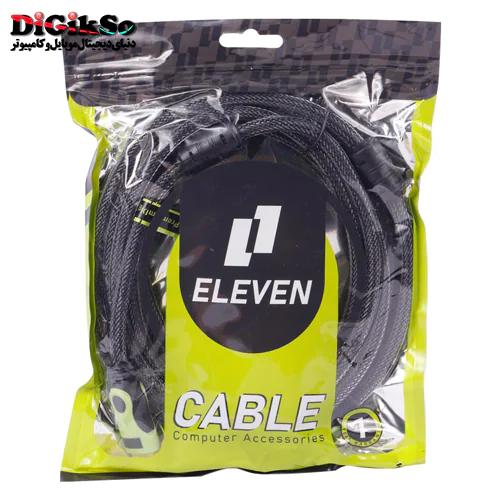 کابل HDMI ایلون به طول 1.5 متر