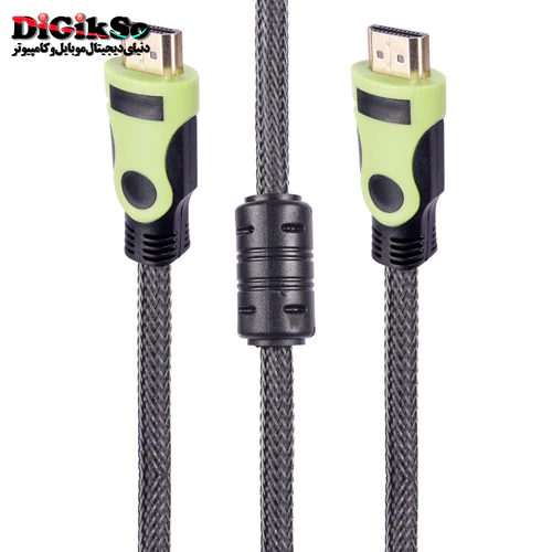 کابل HDMI ایلون به طول 10 متر