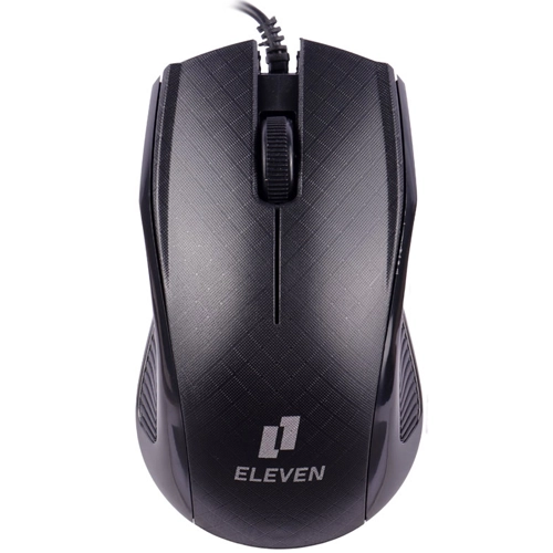 ماوس ایلون مدل M601
