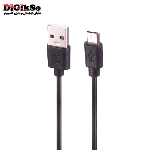 تبدیل VGA به HDMI ایلون مدل CV1000