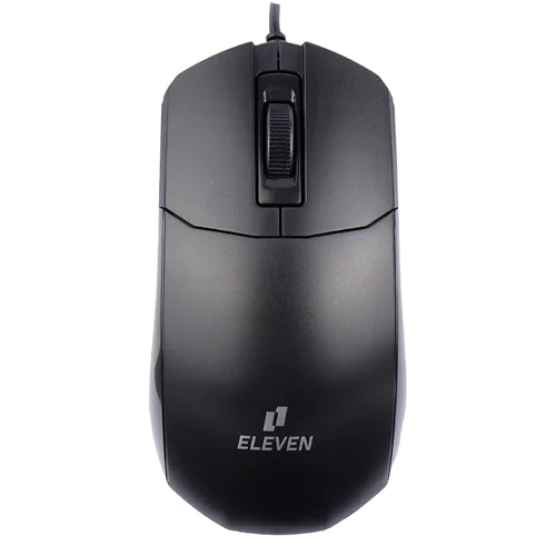 ماوس ایلون مدل M604