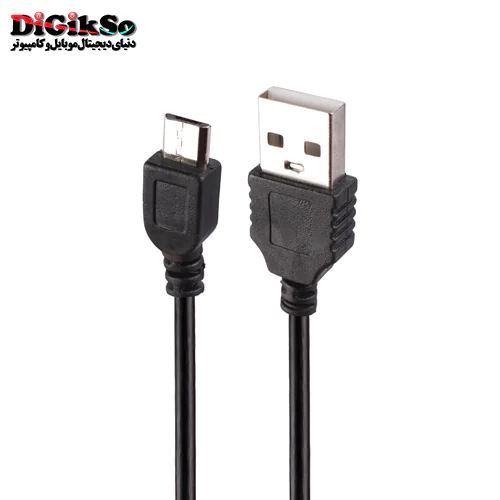 اسپیکر بلوتوثی ایلون مدل PS104