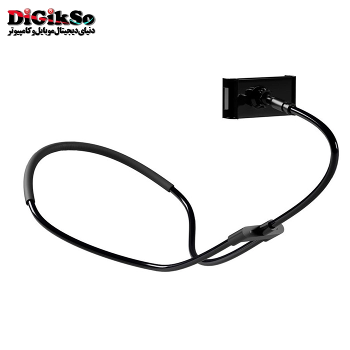 هولدر گردنی موبایل تسکو مدل THL 1200