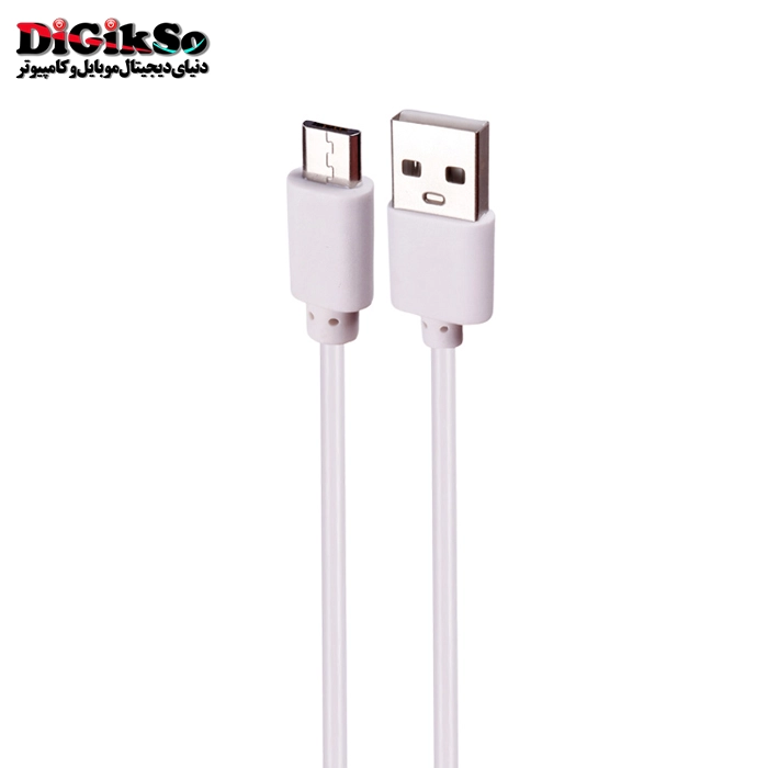 اسپیکر بلوتوثی تسکو مدل TS 23151
