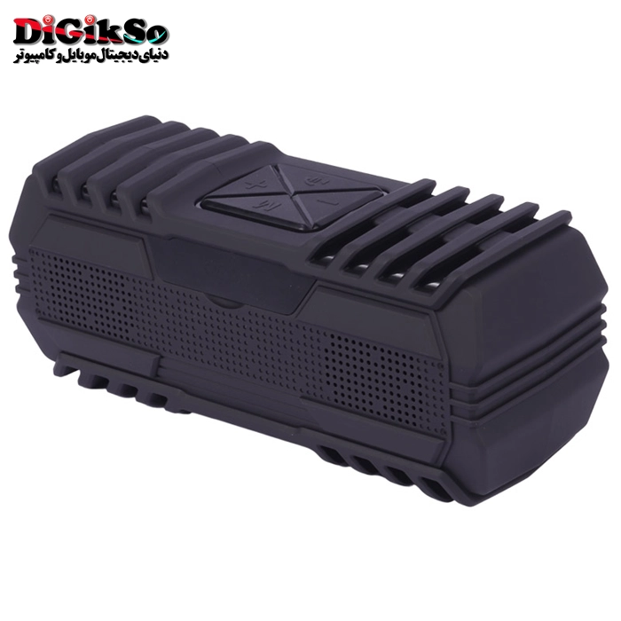 اسپیکر بلوتوثی تسکو مدل TS 23151