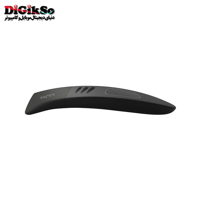 اسپیکر بلوتوثی تسکو مدل TS 1313 3D