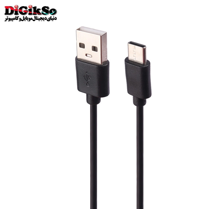 اسپیکر بلوتوثی تسکو مدل TS 1313 3D