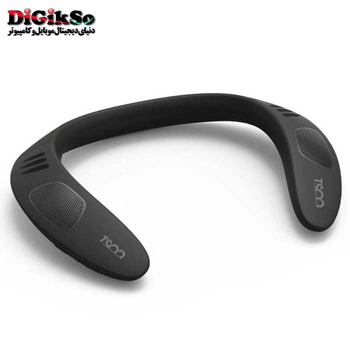 اسپیکر بلوتوثی تسکو مدل TS 1313 3D