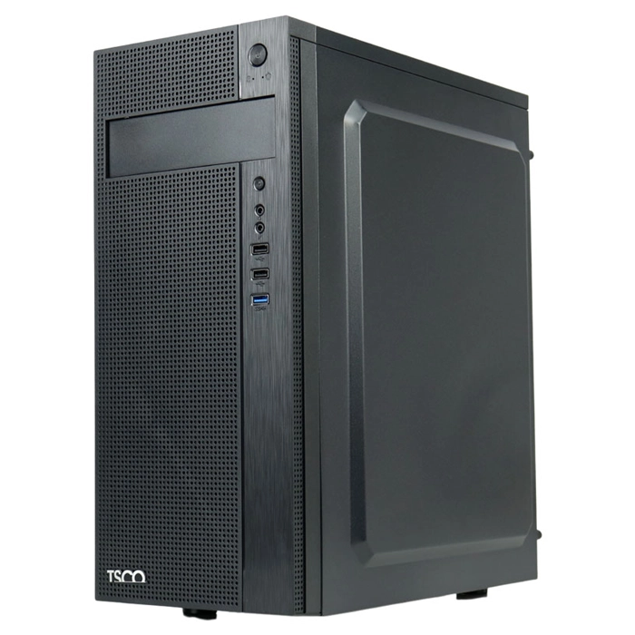 کیس کامپیوتر تسکو مدل TC 4482