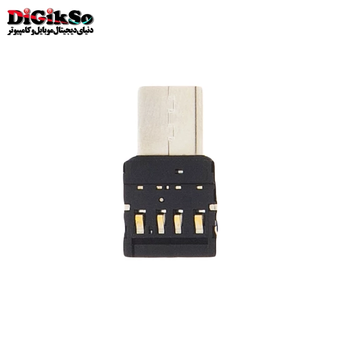 تبدیل Type-C به USB تسکو مدل TCR 957