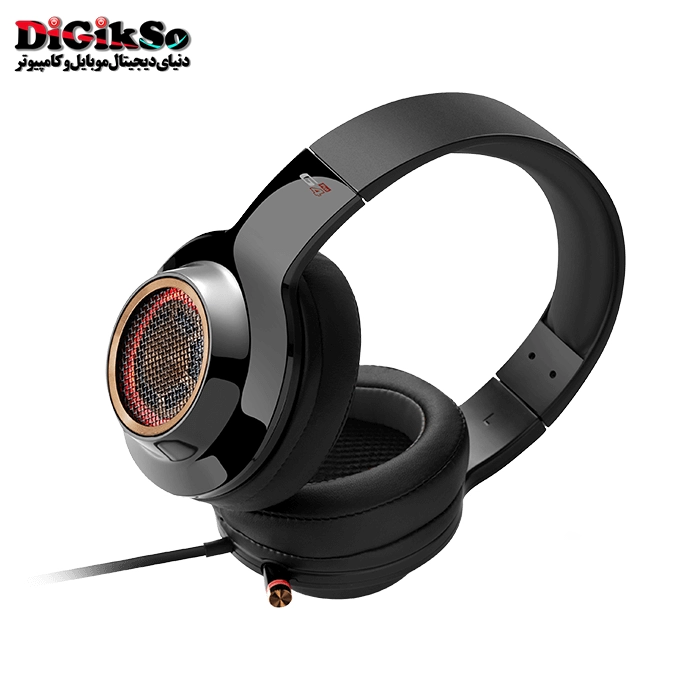 هدست گیمینگ ادیفایر مدل G4 PRO