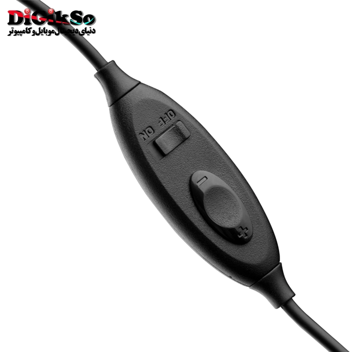 هدست ادیفایر مدل K830