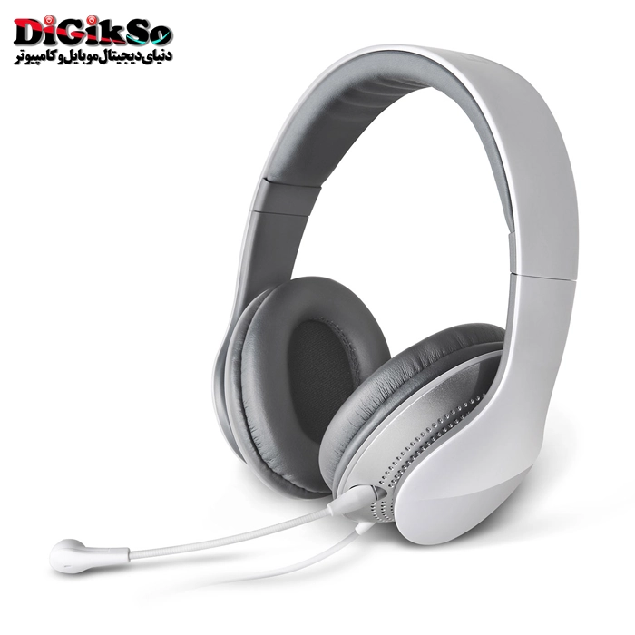 هدست ادیفایر مدل K830