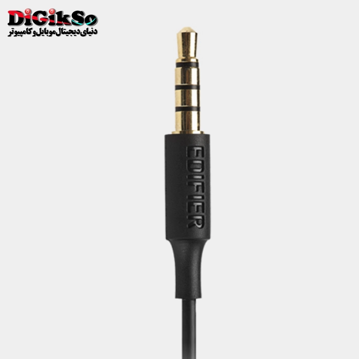 هدست ادیفایر مدل K800
