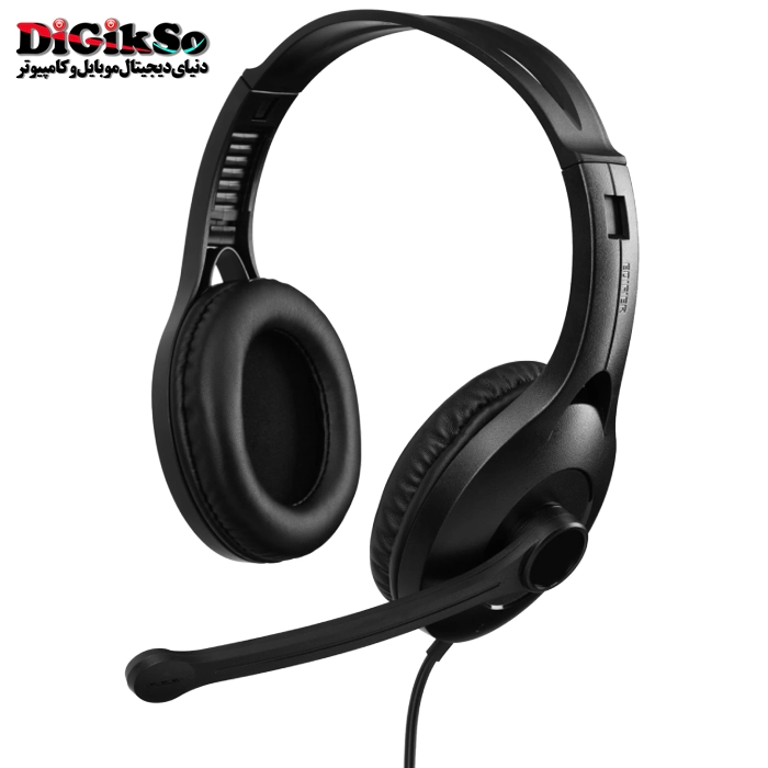هدست ادیفایر مدل K800