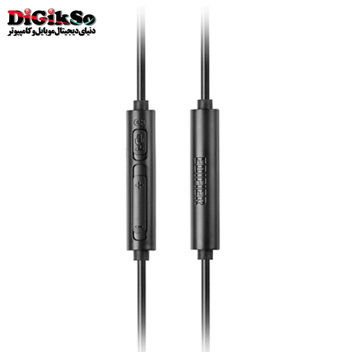 هدست ادیفایر مدل K800