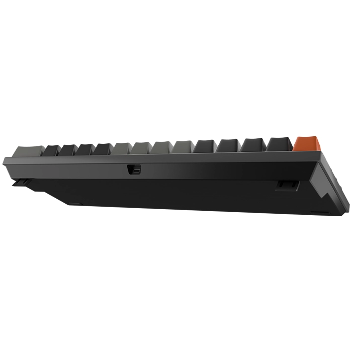 کیبورد مکانیکال گیمینگ تسکو مدل GK 8161