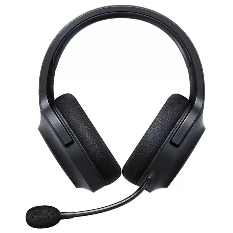 خرید هدست گیمینگ بی سیم ریزر مدل Razer Barracuda X 2022 | بلوتوث و دانگل