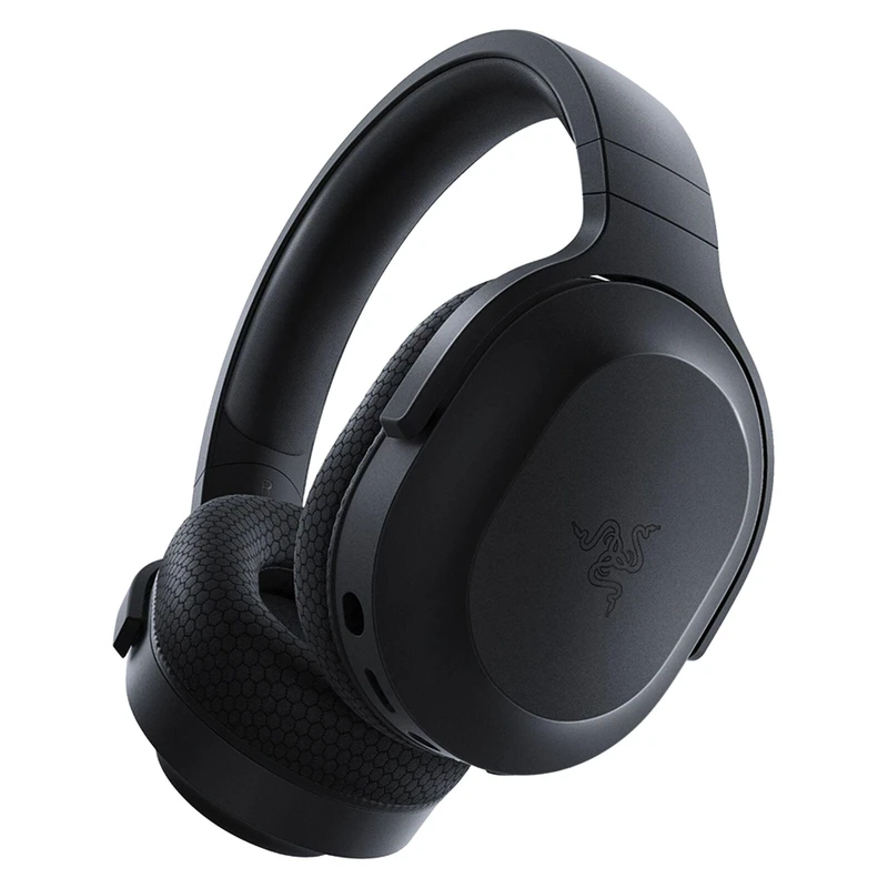 خرید هدست گیمینگ بی سیم ریزر مدل Razer Barracuda X 2022 | بلوتوث و دانگل