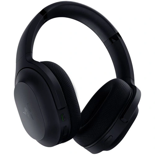 هدست گیمینگ بی سیم ریزر مدل Razer Barracuda