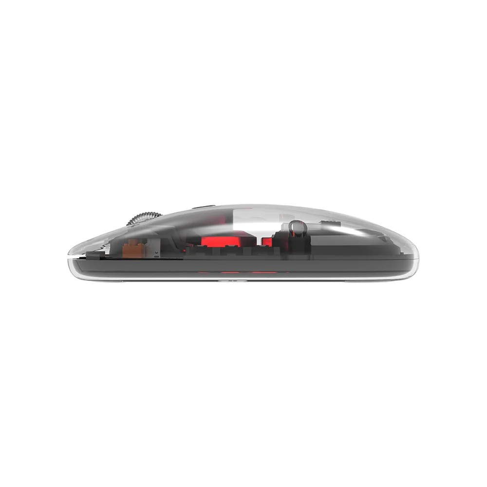 موس بی سیم و بلوتوثی تسکو مدل TM 780W
