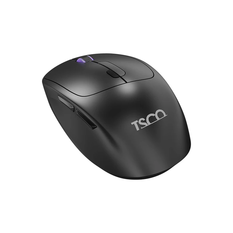 موس بی سیم تسکو مدل TM 769W