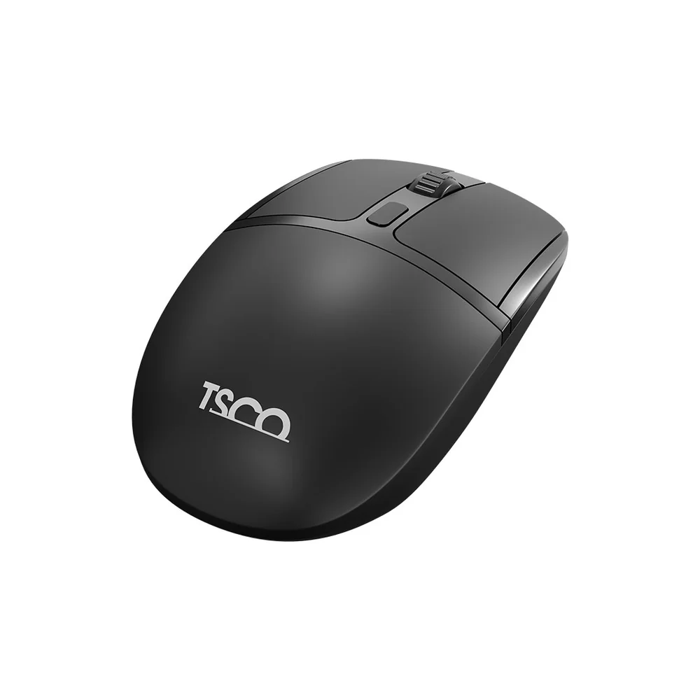 موس بی سیم تسکو مدل TM 773W