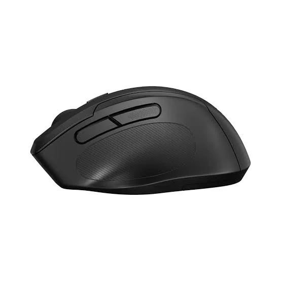 موس بی سیم تسکو مدل TM 674W