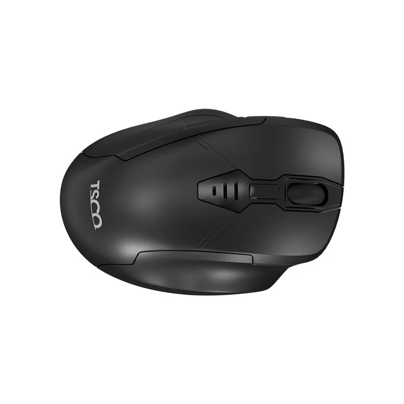 موس بی سیم تسکو مدل TM 674W