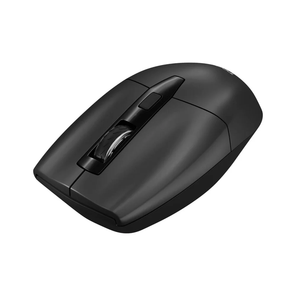 موس بی سیم تسکو مدل TM 791W