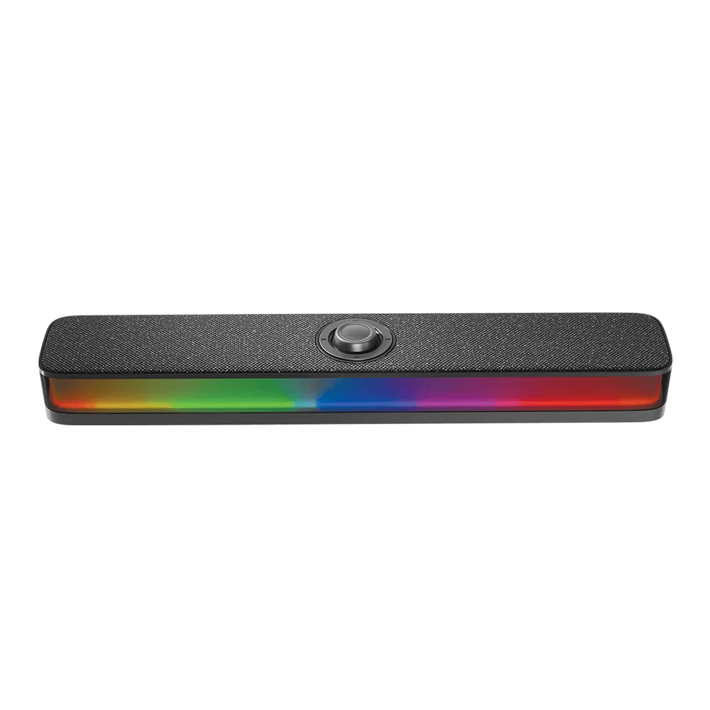 اسپیکر گیمینگ رومیزی تسکو مدل GS 23359