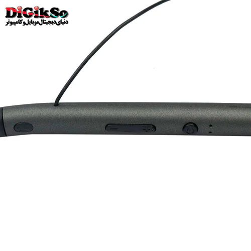 هندزفری بلوتوث گردنی تسکو مدل TSCO TH 5381