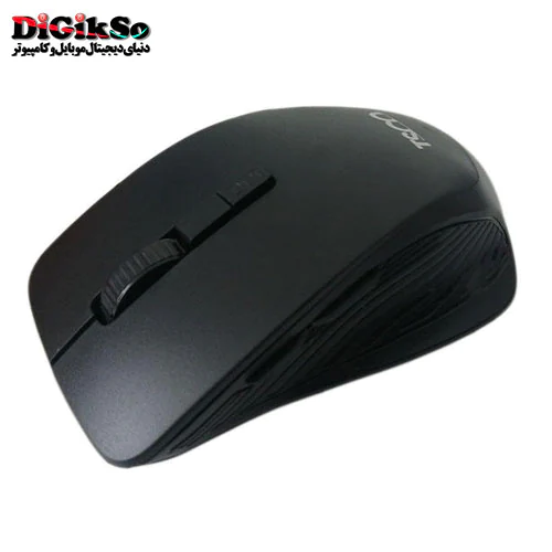 موس بی سیم تسکو مدل TSCO TM 653W