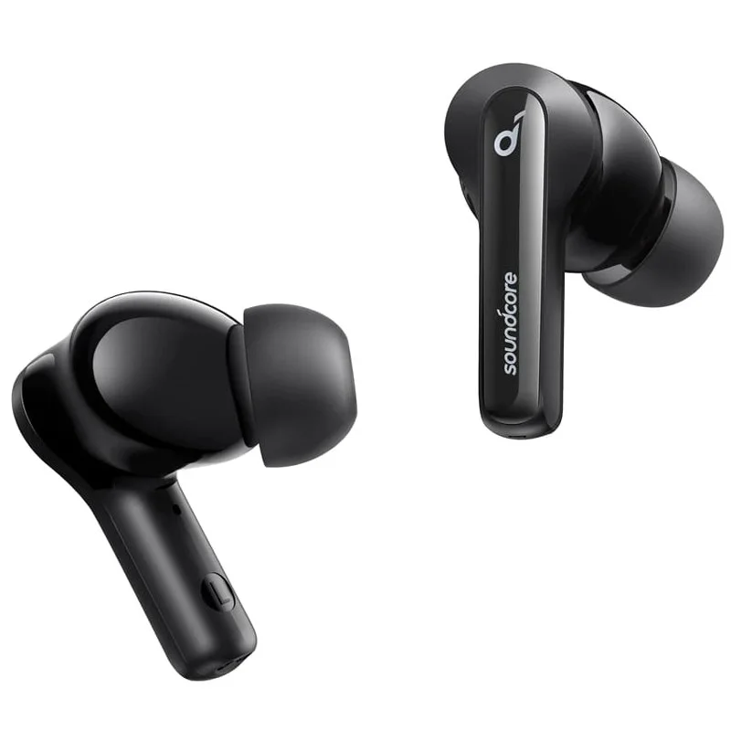 هندزفری بلوتوث انکر مدل Anker Soundcore Life Note 3i