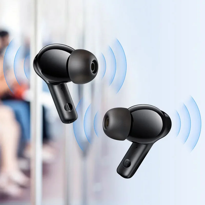 هندزفری بلوتوث انکر مدل Anker Soundcore Life Note 3i