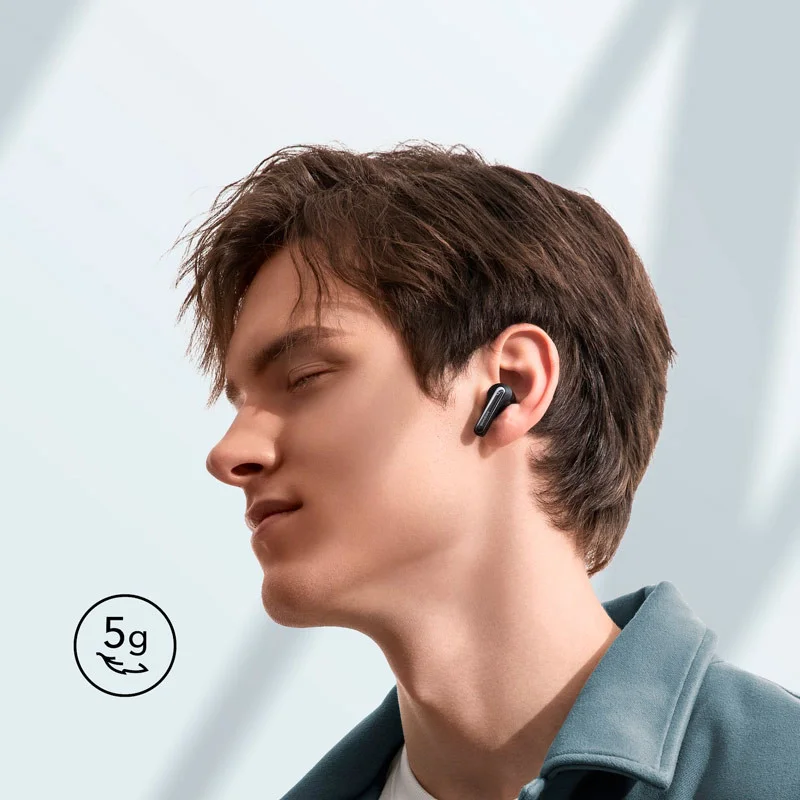 هندزفری بلوتوث انکر مدل Anker Soundcore P3i A3993 TWS