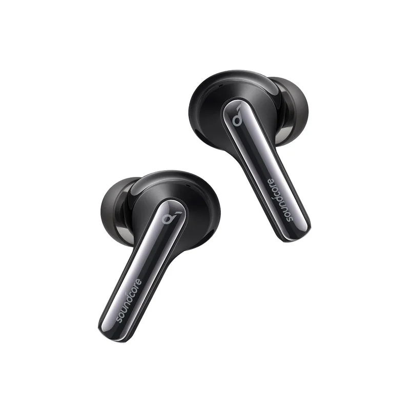 هندزفری بلوتوث انکر مدل Anker Soundcore P3i A3993 TWS