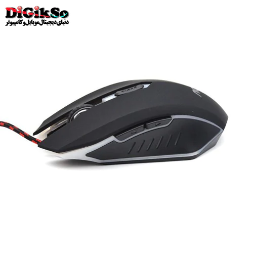 ماوس گیمینگ AOC مدل GM140