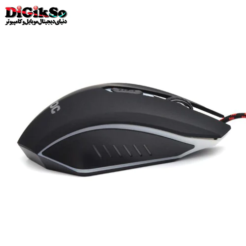 ماوس گیمینگ AOC مدل GM140