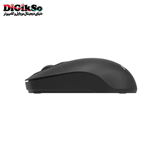 کیبورد و ماوس بی سیم AOC مدل KM210