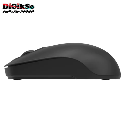 ماوس وایرلس AOC مدل MS320
