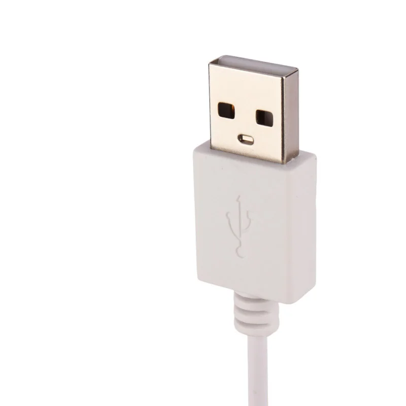 کیبورد و موس آئولا مدل AC102