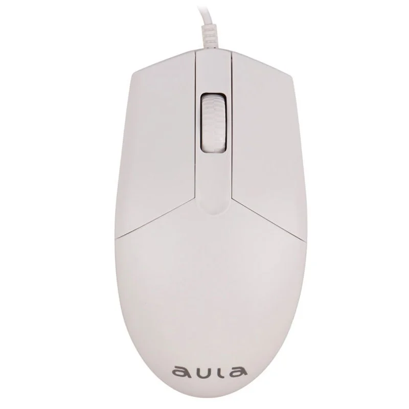 کیبورد و موس آئولا مدل AC102