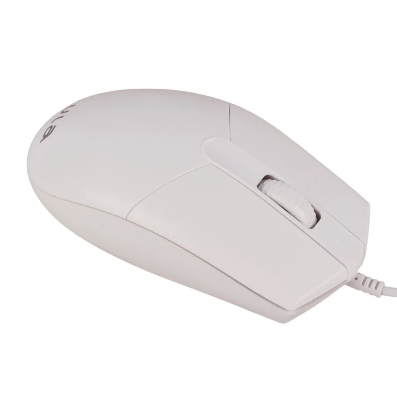 کیبورد و موس آئولا مدل AC102