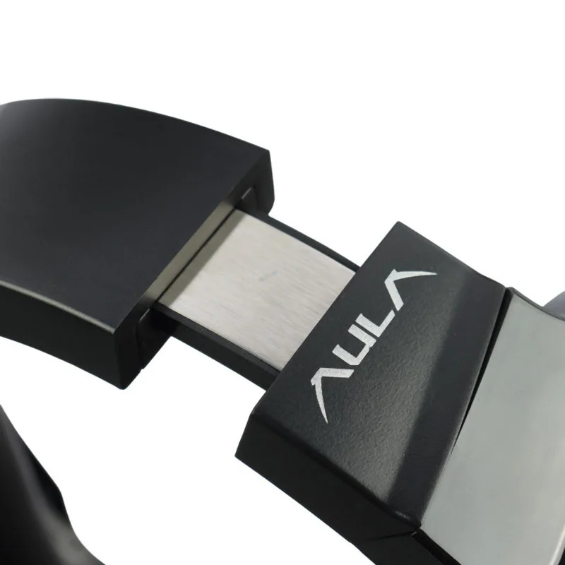 هدست گیمینگ آئولا مدل F608