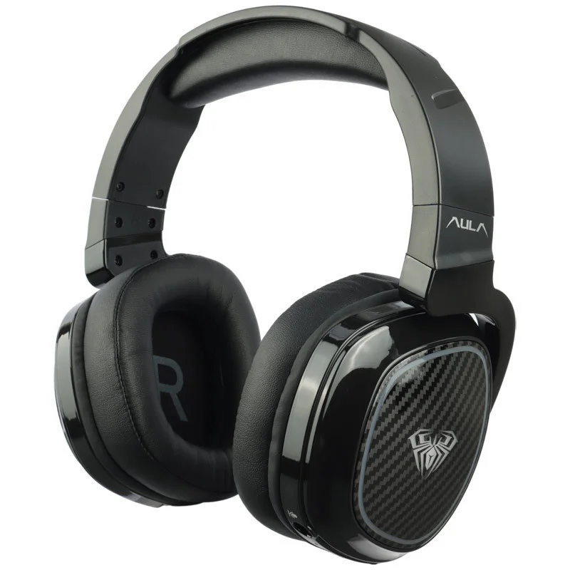هدست گیمینگ آئولا مدل F608