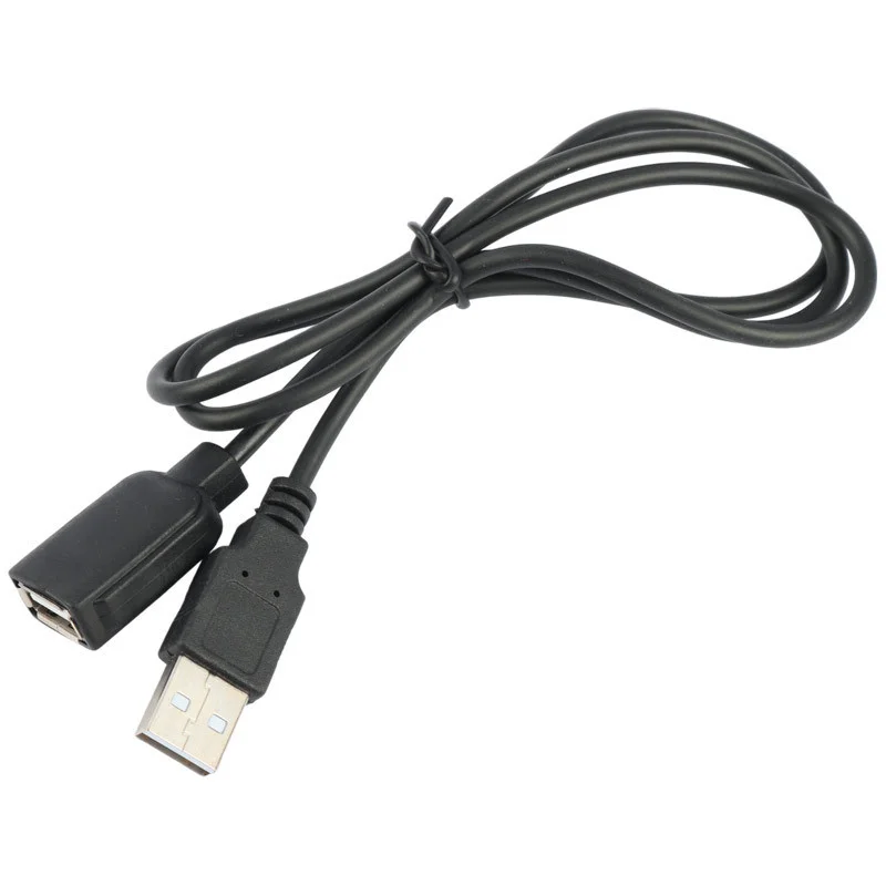 هدست گیمینگ آئولا مدل F608