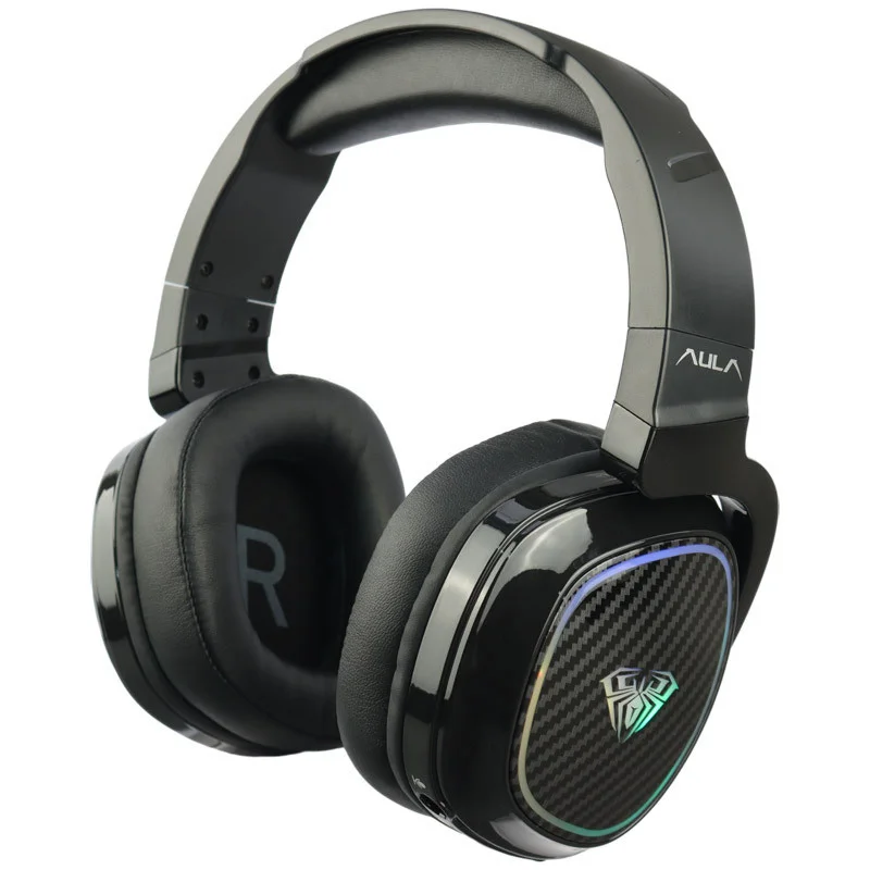 هدست گیمینگ آئولا مدل F608