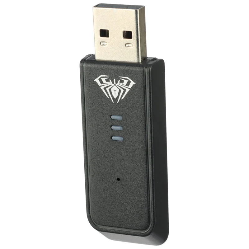هدست گیمینگ آئولا مدل F608